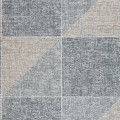 111696 tapeta Harlequin Entity