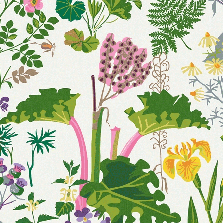 1792 tapeta Scandinavian Designers II Boras Tapeter