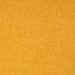 40099 tapeta Arte Flamant Les Unis