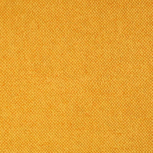 40099 tapeta Arte Flamant Les Unis
