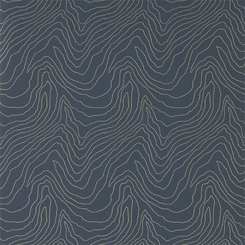 111591 tapeta Momentum 4 Harlequin