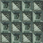 PCL696/02 tapeta Christian Lacroix Incroyables et Merveilleuses  