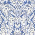 Cole and Son Albemarle