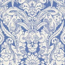 Cole and Son Albemarle