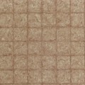  111370 tapeta Harlequin Anthology 04
