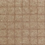 111370 tapeta Harlequin Anthology 04