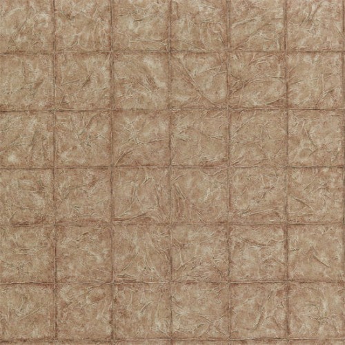  111370 tapeta Harlequin Anthology 04
