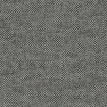 78003 tapeta Arte Flamant Les Unis