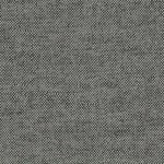 78003 tapeta Arte Flamant Les Unis 