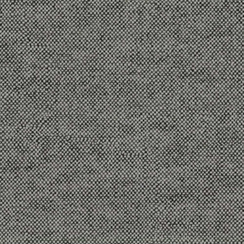 78003 tapeta Arte Flamant Les Unis