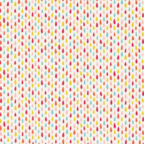 tkanina 120453 Scion Guess