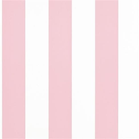 tapeta Ralph Lauren Signature Papers II PRL026/16