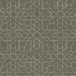 24568 tapeta Arte Signature