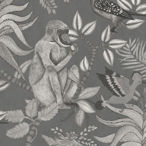 109/1002 tapeta Cole&Son Ardmore