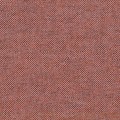 78017 tapeta Arte Flamant Les Unis