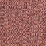 78017 tapeta Arte Flamant Les Unis