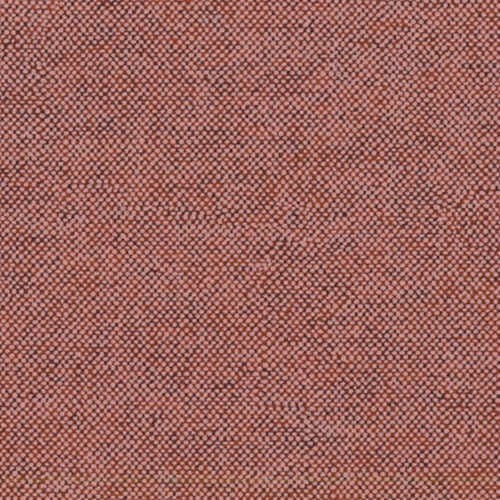 78017 tapeta Arte Flamant Les Unis