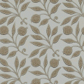 214709 tapeta William Morris