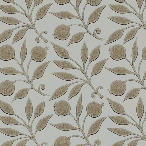 214709 tapeta William Morris