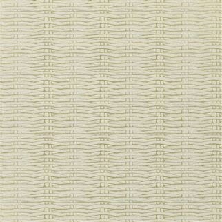 PCL664/01 tapeta Christian Lacroix Noveaux Mondes