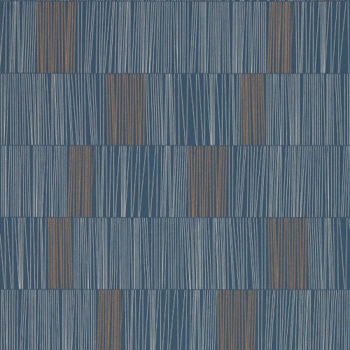 111679 tapeta Harlequin Entity