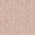 24562 tapeta Arte Signature