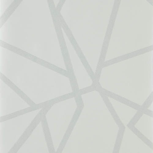 111574 tapeta Momentum 4 Harlequin