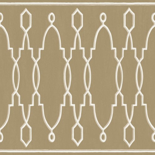  99/3017 Tapeta Cole&Son Folie