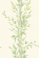 Tapeta 100/5023 Archive Anthology Cole&Son