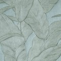 75003 tapeta Arte Monsoon