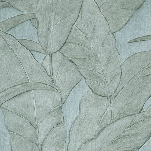 75003 tapeta Arte Monsoon