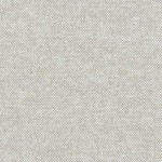 78006 tapeta Arte Flamant Les Unis