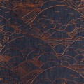 MO3000 tapeta Arte Moooi Tokyo Blue