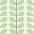 tapeta Harlequin Orla Kiely 110390