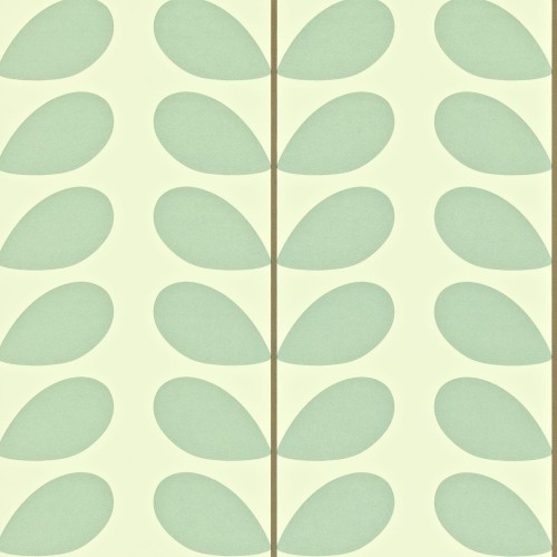 tapeta Harlequin Orla Kiely 110390