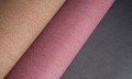 tapeta materiałowa Arte Flamant Les Unis