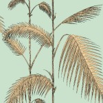 112/2006 tapeta Icons Cole&Son