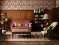 Morris & Co Archive Wallpapers