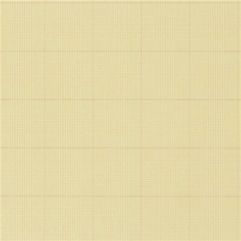 tapeta Ralph Lauren Signature Papers II PRL017/12