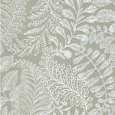 366003 tapeta Eijffinger Geonature