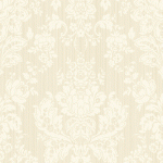 108/5021 Mariinsky Cole&Son