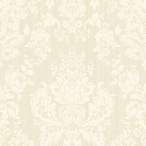 108/5021 Mariinsky Cole&Son