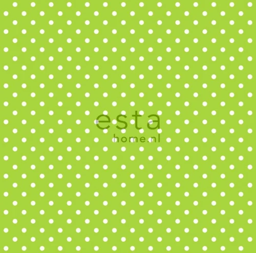 137005 Esta Home Everybody Bonjour
