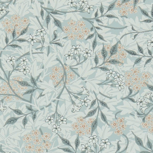  214726 tapeta William Morris