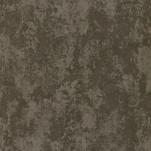 111250 Tapeta Harlequin Palmetto