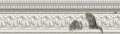 103/6025 Border Cole&Son Whimsical