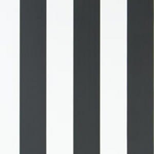 Tapeta Ralph Lauren Signature Papers PRL026/09