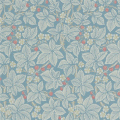 214698 tapeta William Morris
