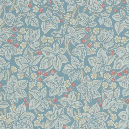 214698 tapeta William Morris