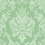 108/5028 Mariinsky Cole&Son